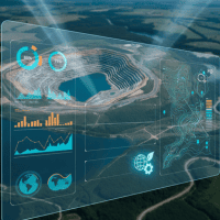 System Design
