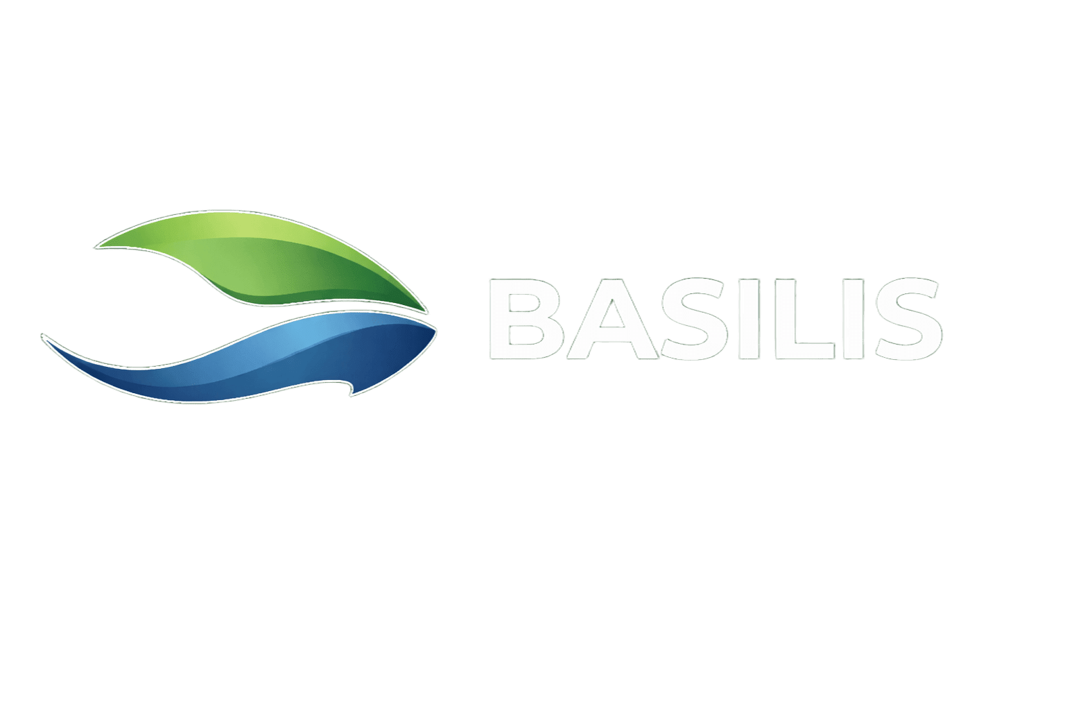 Basilis Consultoría Ambiental